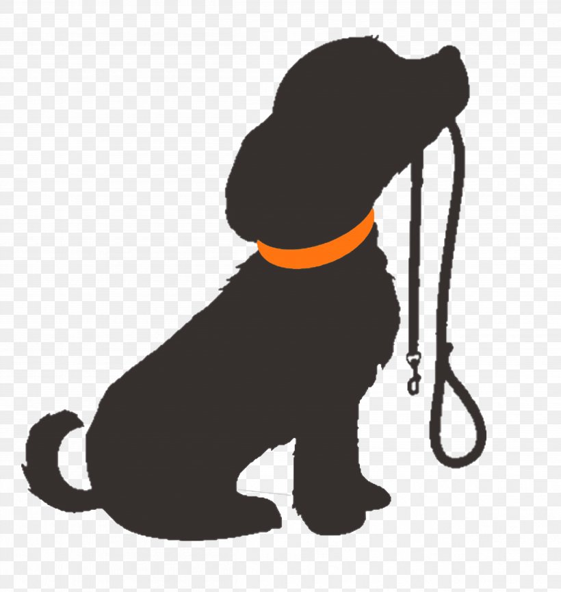 Puppy Scottish Terrier Siberian Husky Beagle Leash, PNG, 4815x5085px, Puppy, Beagle, Big Cats, Black, Carnivoran Download Free