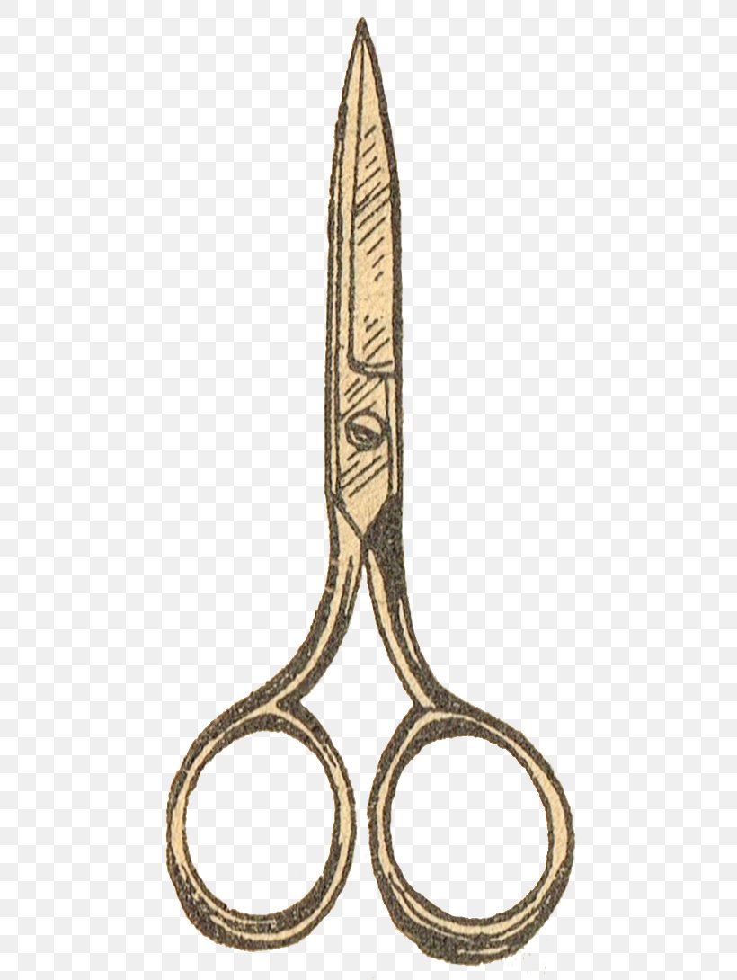 Sewing Machines Scissors Vintage Clothing Clip Art, PNG, 559x1090px, Sewing, Antique, Dress Form, Embroidery, Haircutting Shears Download Free