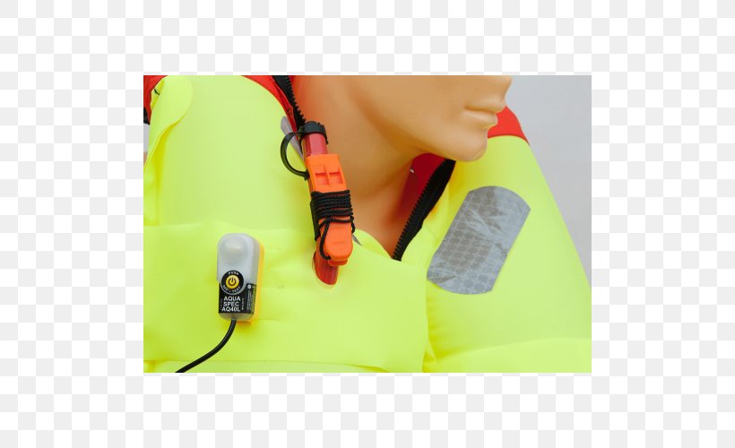 Strobe Light Life Jackets Water Lumen, PNG, 500x500px, Light, Audio, Audio Equipment, Emergency, Emergency Lighting Download Free