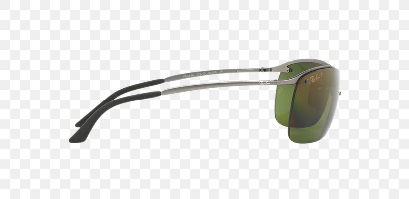 Sunglasses Goggles, PNG, 800x400px, Sunglasses, Eyewear, Glasses, Goggles, Vision Care Download Free