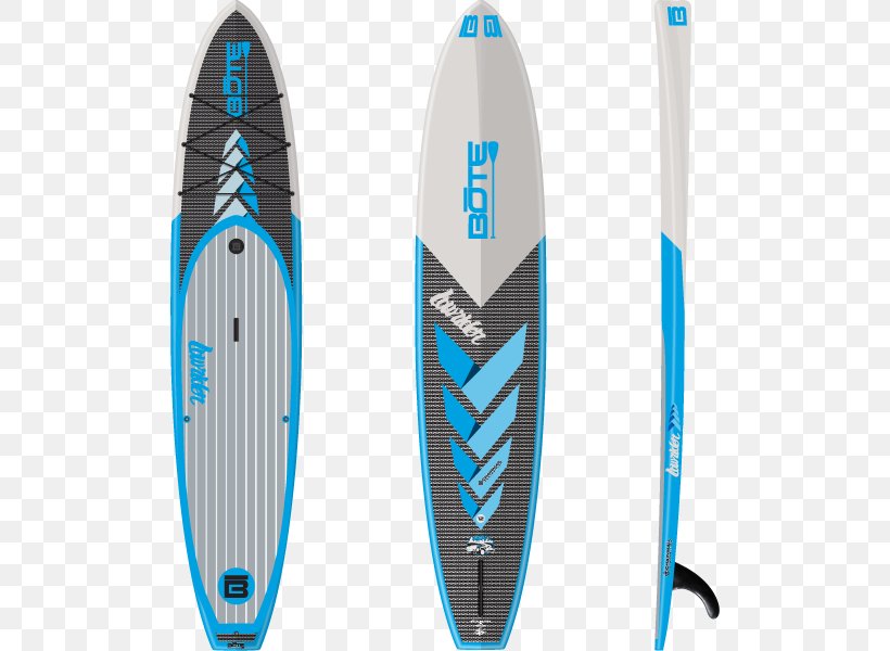 Surfboard Microsoft Azure, PNG, 590x600px, Surfboard, Microsoft Azure, Surfing Equipment And Supplies Download Free