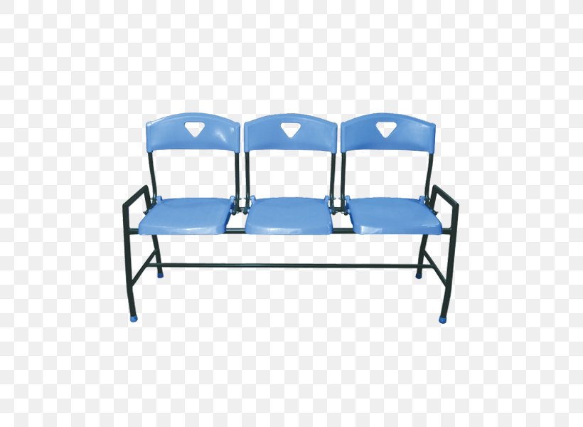 Table Chair Line, PNG, 500x600px, Table, Bench, Chair, Furniture, Microsoft Azure Download Free
