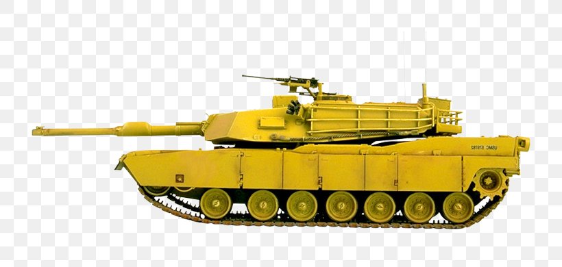 Tank Clip Art, PNG, 800x390px, Tank, Armored Car, Army, Churchill Tank, Combat Vehicle Download Free
