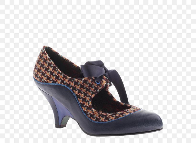 United States Navy Court Shoe School's Out (1986/Live In Detroit), PNG, 600x600px, Navy, Basic Pump, Court Shoe, Footwear, High Heeled Footwear Download Free