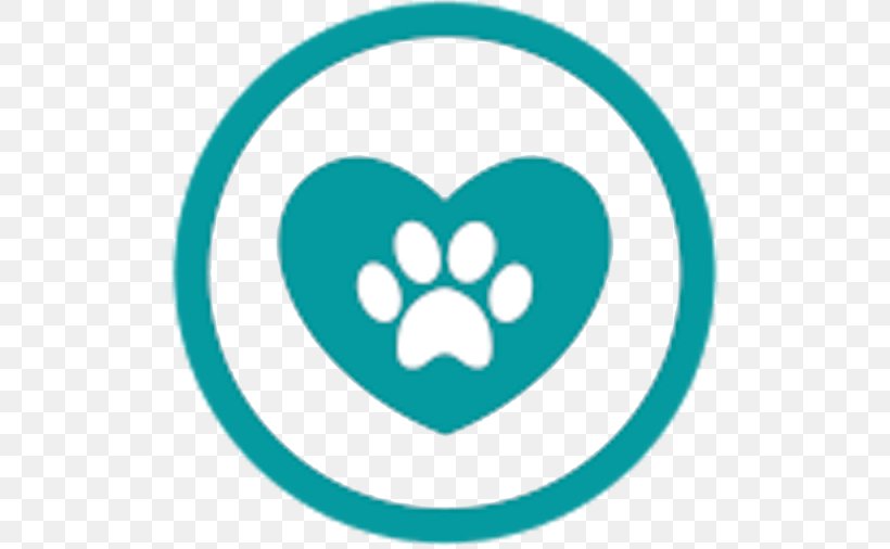 Veterinarian Cat Labrador Retriever Clinique Vétérinaire Clip Art, PNG, 506x506px, Veterinarian, Animal, Aqua, Area, Cat Download Free