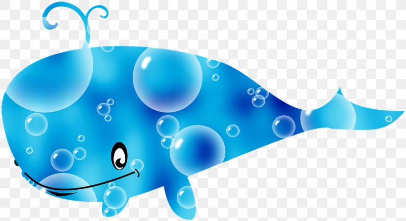 Whale Cartoon, PNG, 947x517px, Blue Whale, Animal, Blue, Cartoon, Drawing Download Free