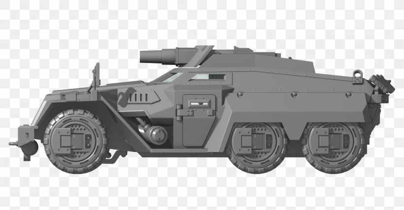 Armored Car Self-propelled Artillery Loki Odin Motor Vehicle, PNG, 2021x1053px, Armored Car, Armour, Armoured Personnel Carrier, Artillery, Combat Download Free