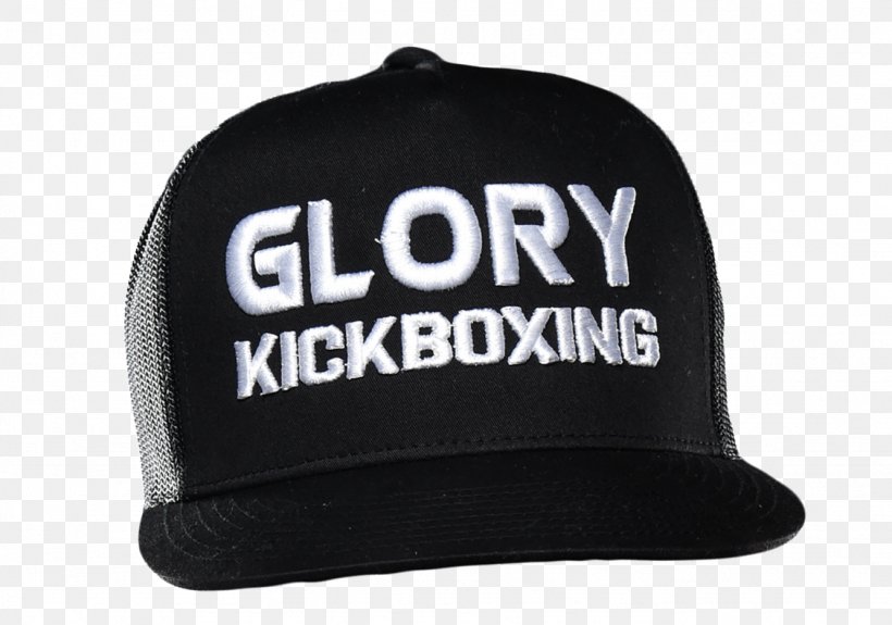 Baseball Cap Kickboxing Glory Hat Clothing, PNG, 1333x936px, Baseball Cap, Baseball, Black, Boxing, Brand Download Free
