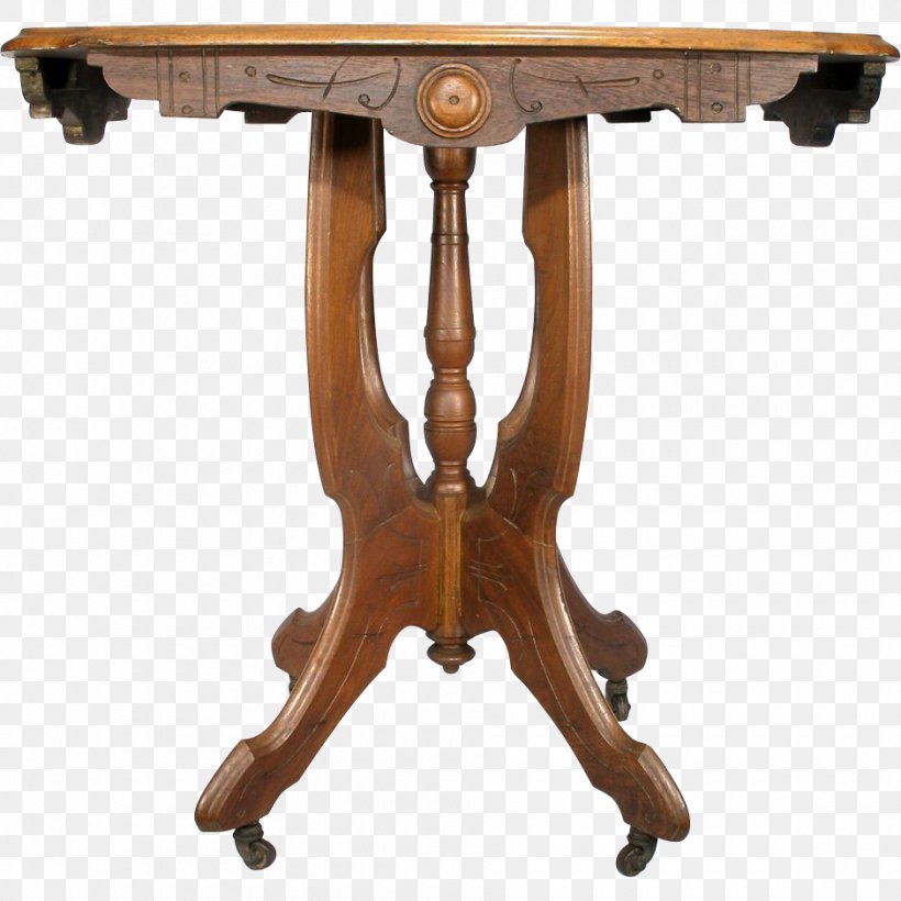 Bedside Tables Antique Furniture Antique Furniture, PNG, 940x940px, Table, Antique, Antique Furniture, Bedside Tables, Caster Download Free