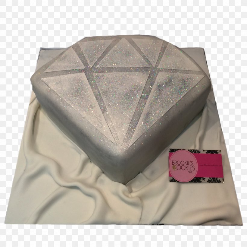 Birthday Cake Diamond Biscuits, PNG, 2448x2448px, Birthday Cake, Beige, Birthday, Biscuits, Cake Download Free