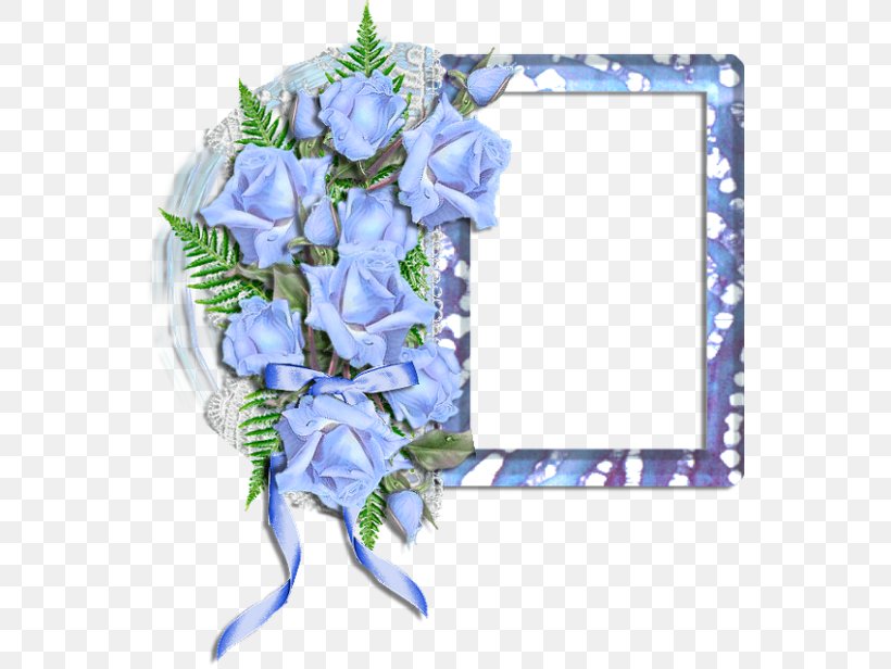 Blue Rose Cut Flowers Hwa Ran Seoul, PNG, 550x616px, Blue Rose, Bellflower, Bellflower Family, Blog, Blue Download Free