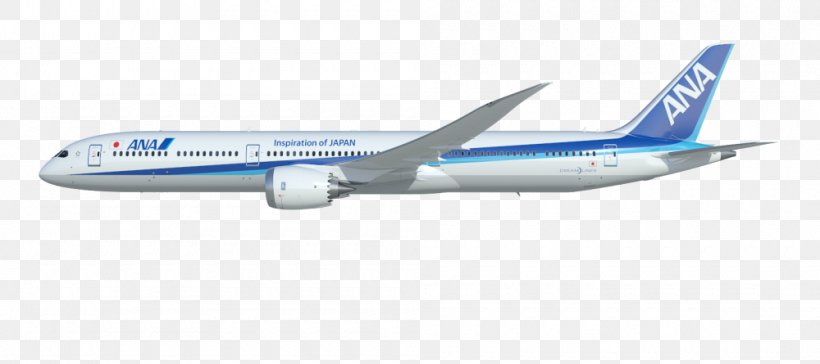 Boeing C-32 Boeing 787 Dreamliner Boeing 767 Boeing 777 Boeing 737, PNG, 1000x445px, Boeing C32, Aerospace, Aerospace Engineering, Aerospace Manufacturer, Air Travel Download Free
