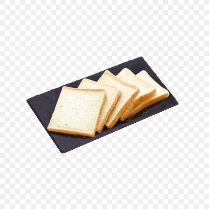 Breakfast Sandwich Milk Toast Milk Toast, PNG, 1000x1000px, Breakfast, Bread, Breakfast Sandwich, Bxe1nh Mxec, Cafxe9 Au Lait Download Free