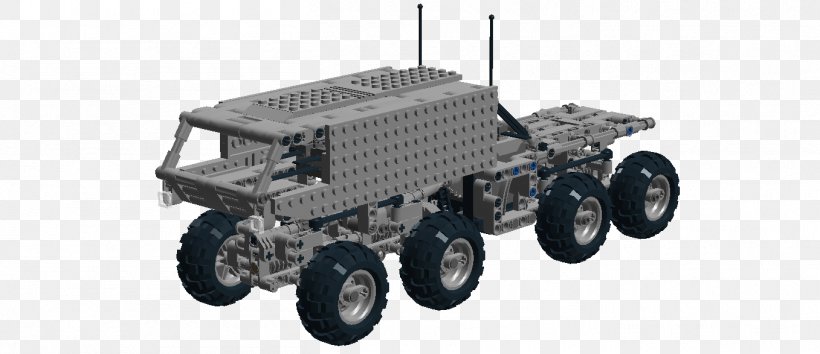 Car Lego Technic Motor Vehicle Tire, PNG, 1357x587px, Car, Automotive Exterior, Automotive Tire, Automotive Wheel System, Cart Download Free