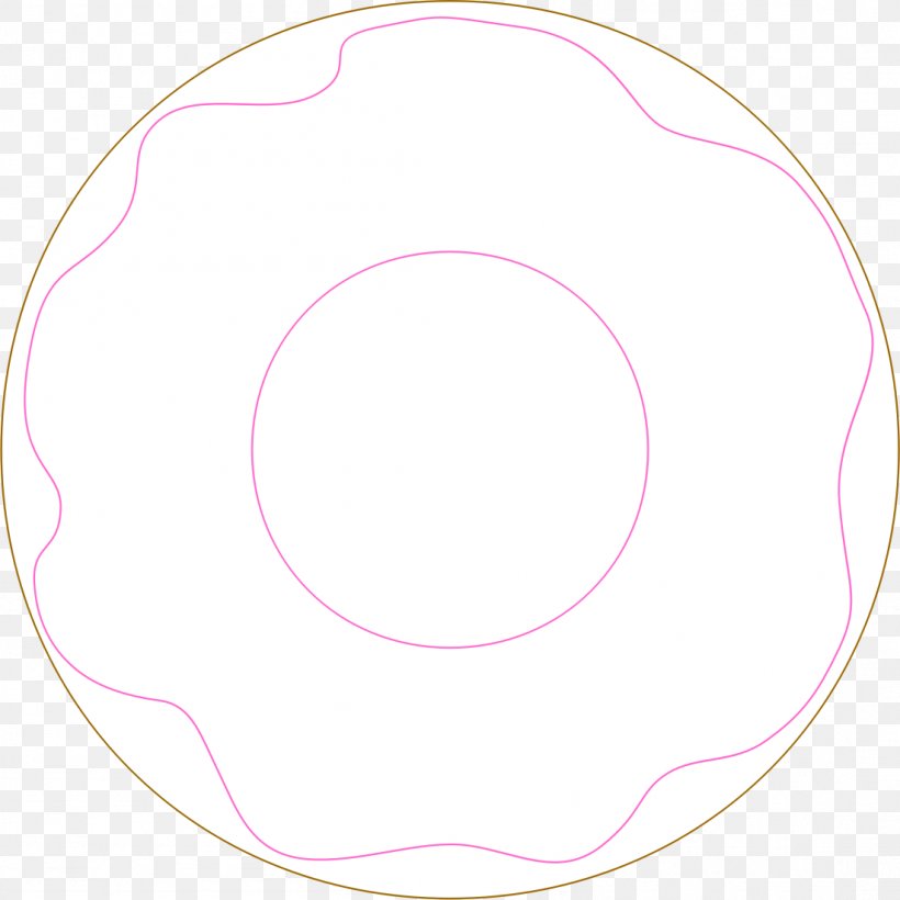 Circle Neck, PNG, 1102x1102px, Neck, Area, Pink, White Download Free