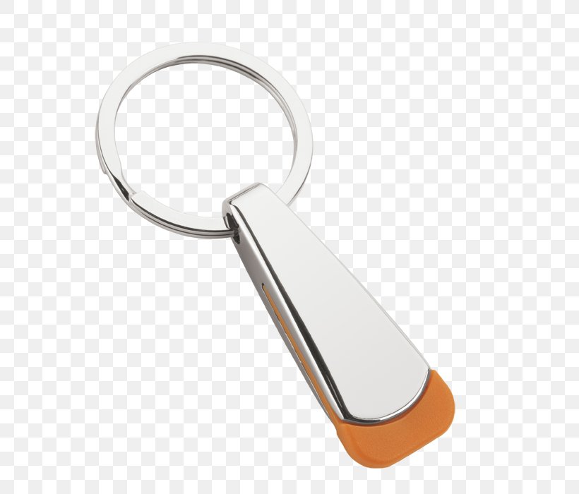 Clothing Accessories Key Chains, PNG, 700x700px, Clothing Accessories, Fashion, Fashion Accessory, Hardware, Key Chains Download Free