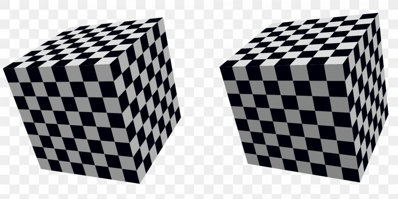 Cube Shape Three-dimensional Space, PNG, 2000x1000px, Cube, Black And White, Green, Image File Formats, Necktie Download Free