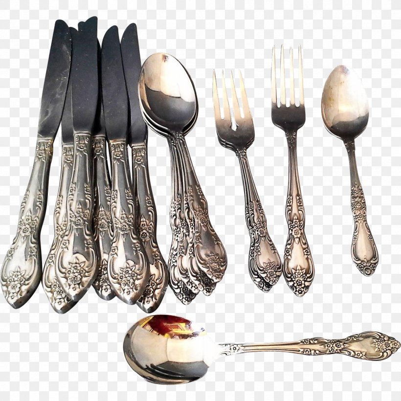 Cutlery Fork Spoon Tableware, PNG, 1298x1298px, Cutlery, Fork, Spoon, Tableware Download Free