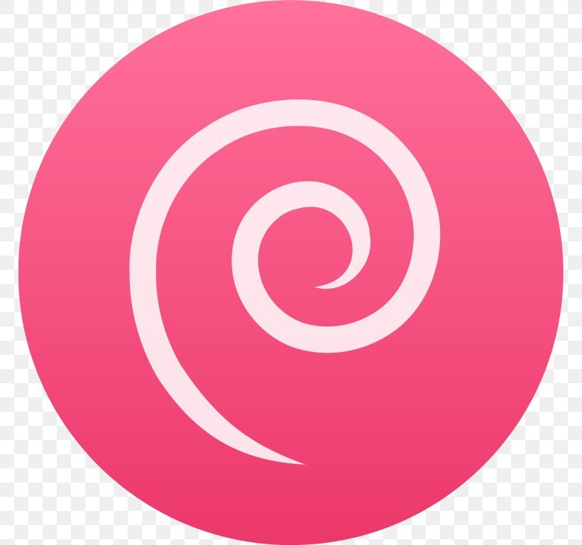 Debian Linux Distribution, PNG, 768x768px, Debian, Brand, Fedora, Gnome Shell, Kde Download Free