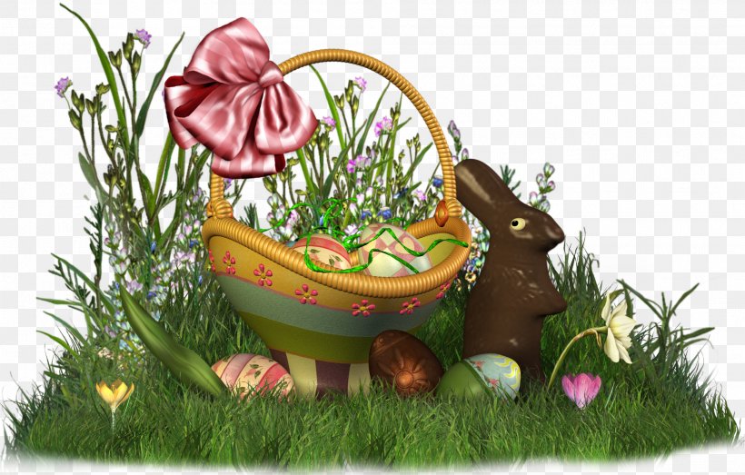 Easter Egg Egg Hunt Easter Basket Christmas, PNG, 1912x1220px, Easter, Animaatio, Bernadette Soubirous, Christmas, Easter Basket Download Free