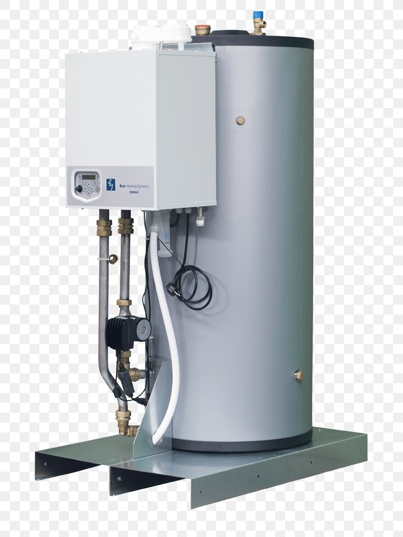 Eco Heating Systems Militair Revalidatie Centrum Aardenburg CONSUL+ SRL Energy, PNG, 697x1093px, Heat, Cylinder, Email, Energy, Linkedin Download Free