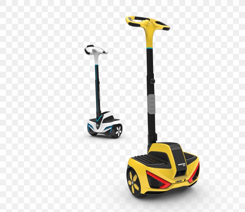 Electric Vehicle Car Segway PT Kick Scooter INMOTION SCV, PNG, 2009x1739px, Electric Vehicle, Bicycle, Car, Electric Car, Electricity Download Free