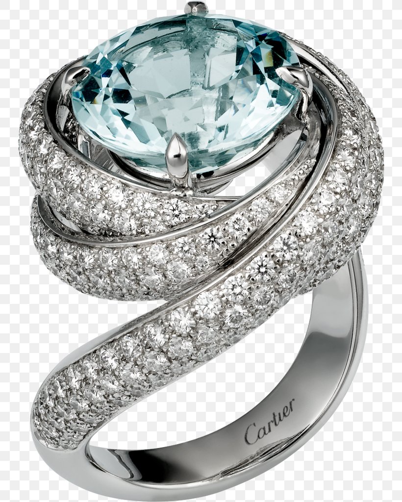 Engagement Ring Wedding Ring Cartier Jewellery, PNG, 748x1024px, Ring, Bling Bling, Body Jewelry, Carat, Cartier Download Free