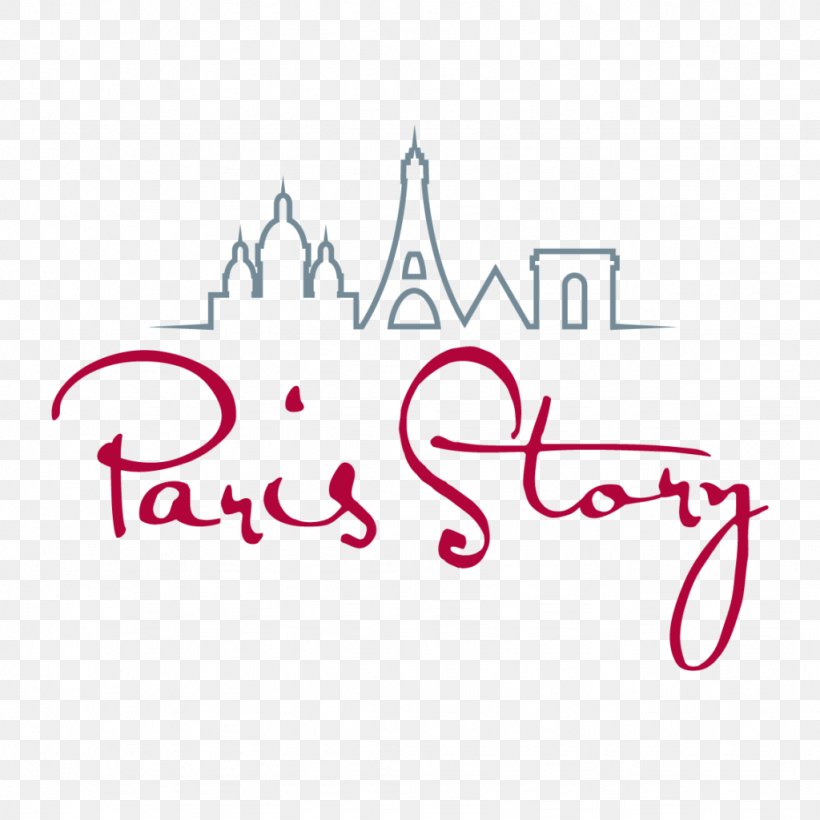 Explore Paris Story Tourist Attraction Travel TripAdvisor Ticket, PNG, 1024x1024px, Explore Paris Story, Area, Brand, Diagram, Film Download Free