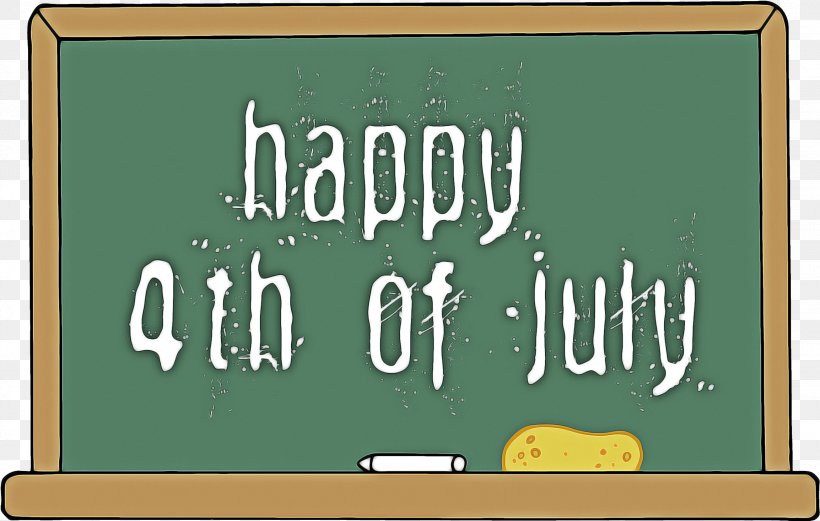 Fourth Of July Background, PNG, 2308x1468px, 4th Of July, Blackboard, Blackboard Learn, Fourth Of July, Independence Day Download Free