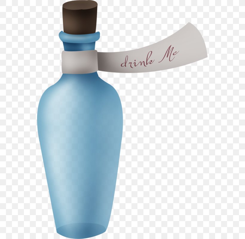 Glass Bottle Animaatio, PNG, 571x800px, Bottle, Animaatio, Blue, Cartoon, Color Download Free