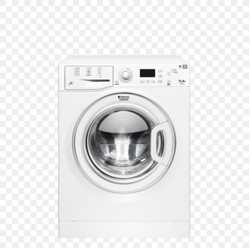 Hotpoint Washing Machines Ariston Thermo Group Home Appliance, PNG, 1600x1600px, Hotpoint, Ariston, Ariston Thermo Group, Clothes Dryer, European Union Energy Label Download Free