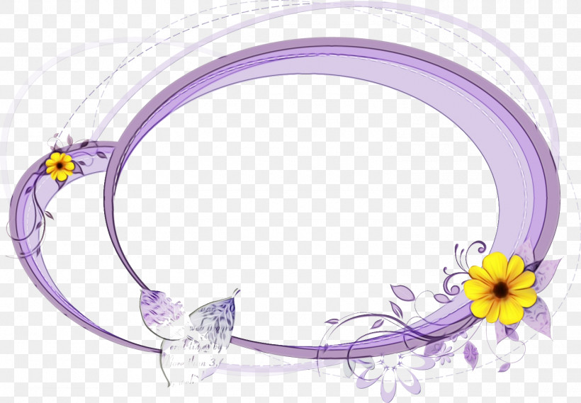 Lavender, PNG, 1500x1042px, Flower Oval Frame, Body Jewelry, Floral Oval Frame, Lavender, Lilac Download Free