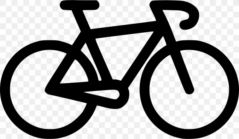 Local First Arizona Bicycle Cycling, PNG, 980x572px, Bicycle, Area, Artwork, Bicycle Accessory, Bicycle Carrier Download Free