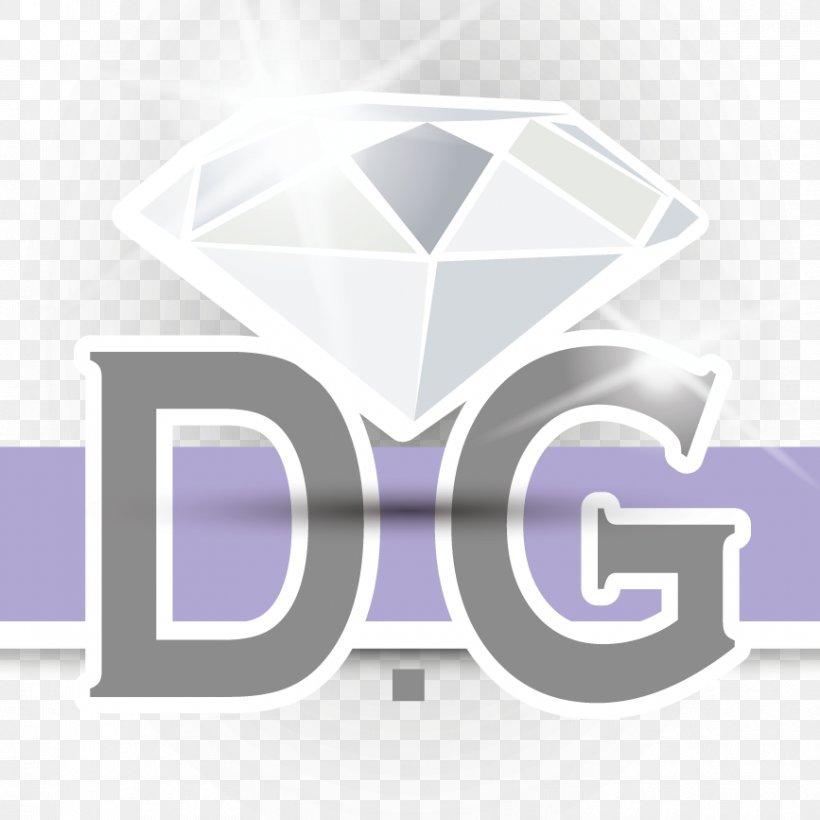 Logo Brand, PNG, 867x867px, Logo, Brand, Purple, Text Download Free