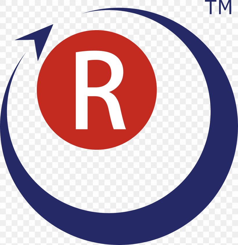 Logo Brand Trademark Organization Number, PNG, 1938x2001px, Logo, Area, Brand, Number, Organization Download Free
