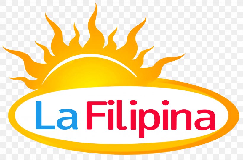 Logo Philippines Brand Clip Art Font, PNG, 3368x2223px, Logo, Area, Artwork, Brand, Filipino Download Free