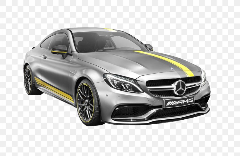 Mercedes-Benz C-Class Sports Car Mercedes-Benz Vito, PNG, 1024x665px, Mercedesbenz, Automotive Design, Bumper, Car, Family Car Download Free