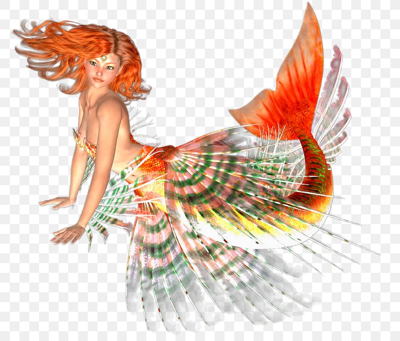 Mermaid Fairy Merfolk Clip Art, PNG, 800x700px, Mermaid, Aphorism, Costume Design, Dancer, Fairy Download Free