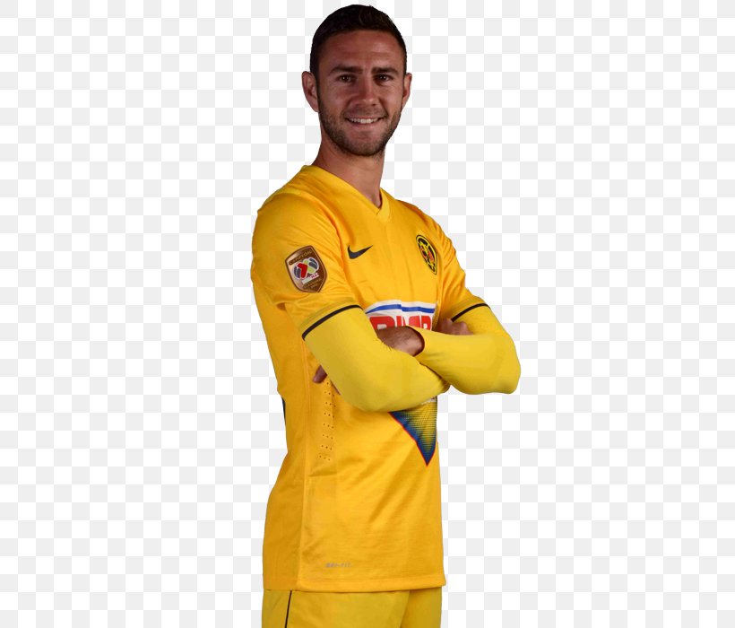 Miguel Layún Club América 2018 World Cup Mexico National Football Team Liga MX, PNG, 400x700px, 2018 World Cup, Clothing, Football, Goal, Jersey Download Free