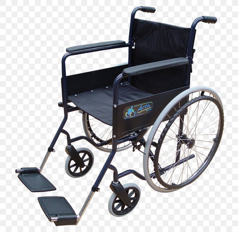 Motorized Wheelchair Disability Bath Chair, PNG, 800x800px, Wheelchair, Bath Chair, Chair, Disability, Hand Download Free