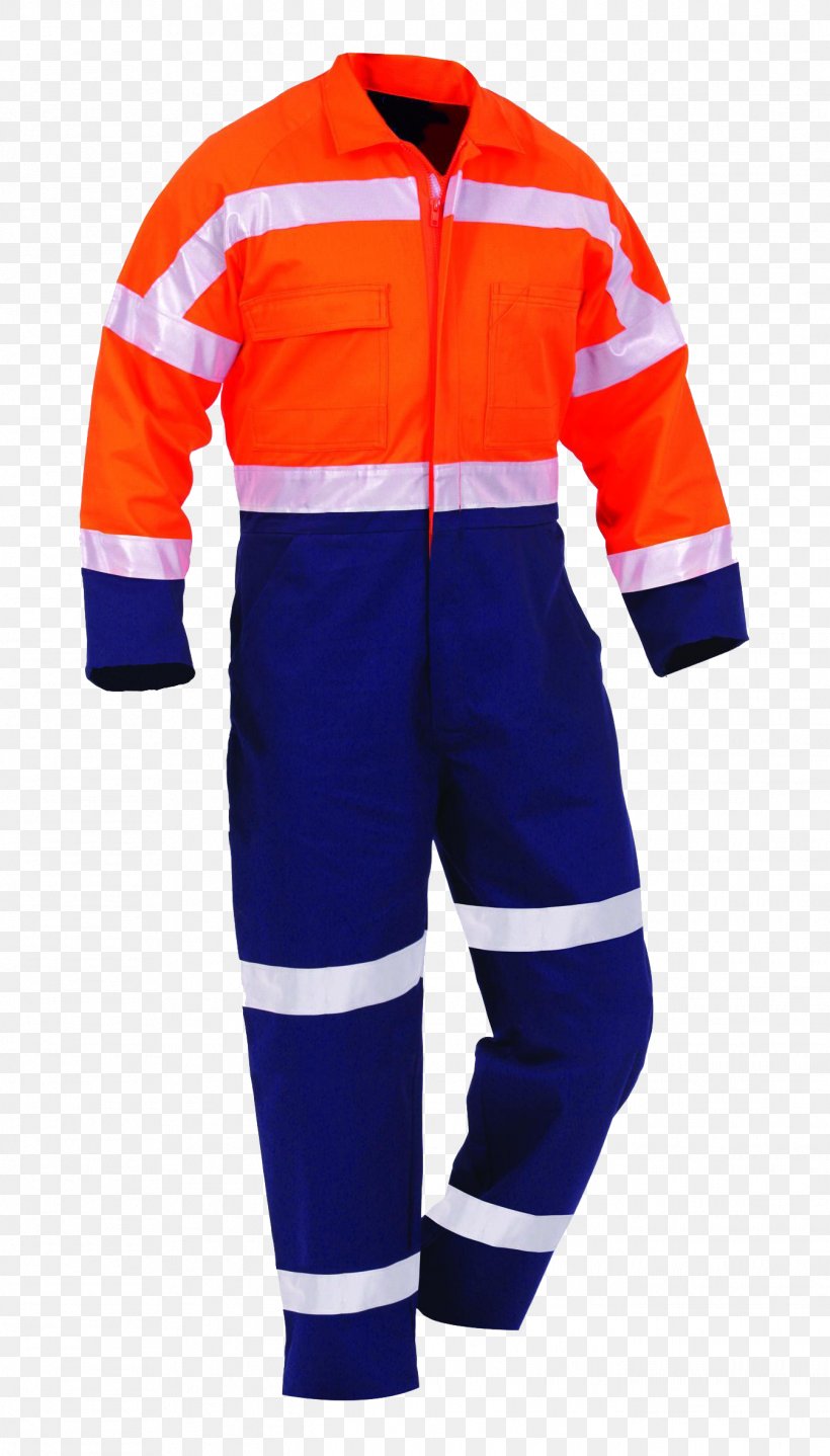 Overall Workwear Industry Uniform Clothing, PNG, 1346x2362px, Overall, Advertising, Blue, Business, Clothing Download Free