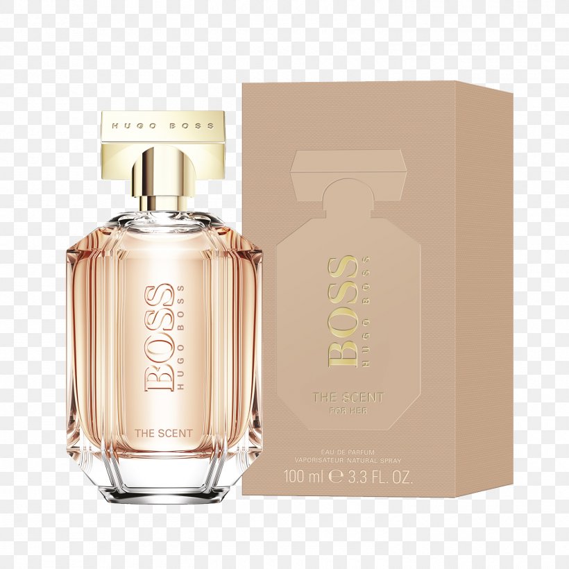 Perfume Hugo Boss Eau De Toilette Cosmetics, PNG, 1500x1500px, Perfume, Absolute, Aftershave, Basenotes, Cosmetics Download Free