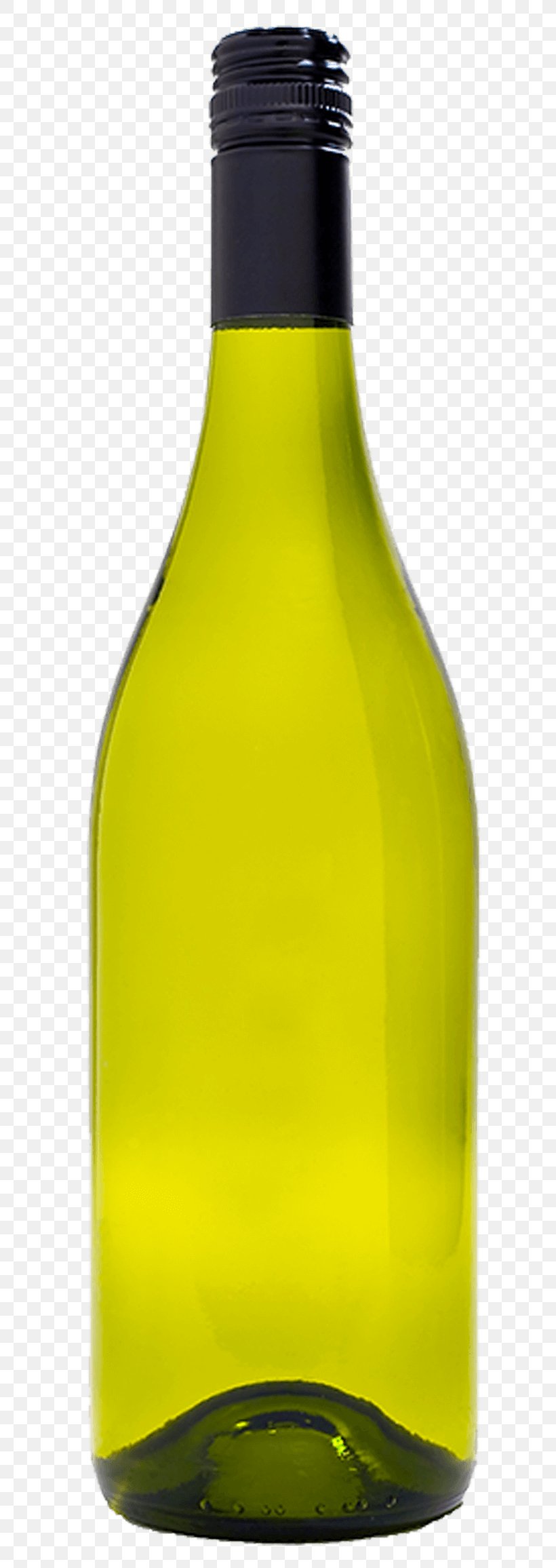 Port Wine Liqueur Glass Bottle, PNG, 655x2312px, Wine, Bottle, Cincinnati Reds, Drinkware, Fundraising Download Free