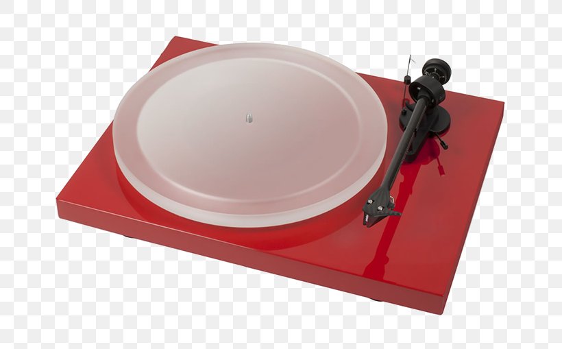 Pro-Ject Debut Carbon Espirit SB Phonograph Record, PNG, 748x509px, Project Debut Carbon Espirit Sb, Audio, Audiophile, Hardware, High Fidelity Download Free