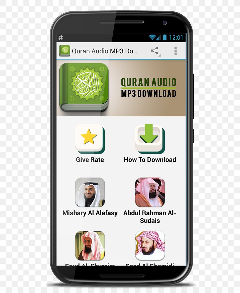 Quran Learning Al-Qur'an Application Software Android Application Package, PNG, 700x1000px, Quran, Alkahf, Android, Ayah, Brand Download Free