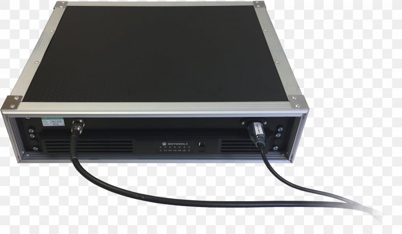 Radio Repeater Radio Repeater Aerials Radio Receiver, PNG, 2820x1647px, Radio, Aerials, Computer Component, Computer Hardware, Electronics Download Free
