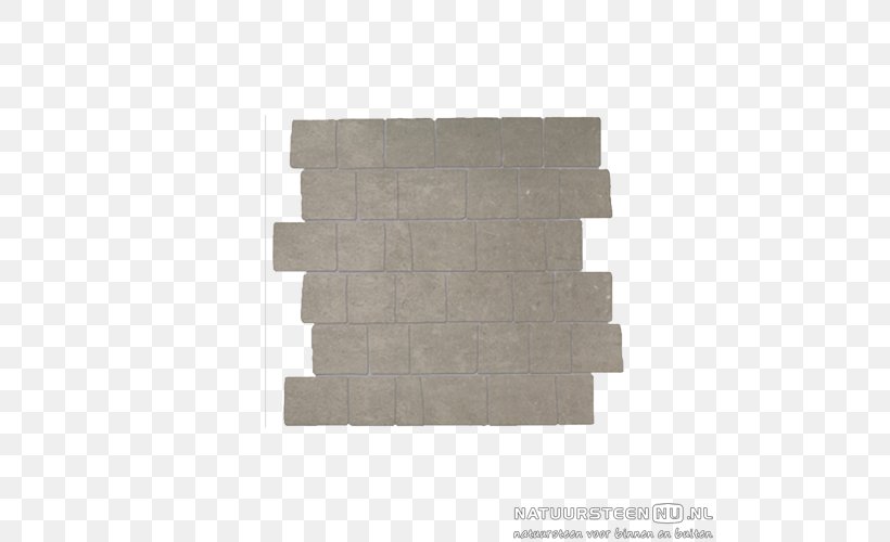Rectangle Place Mats, PNG, 500x500px, Rectangle, Brick, Floor, Material, Place Mats Download Free