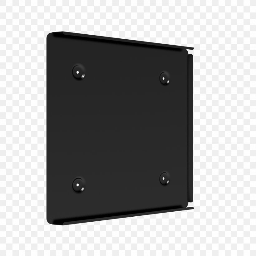 Rectangle Technology, PNG, 1400x1400px, Technology, Black, Black M, Computer Hardware, Hardware Download Free