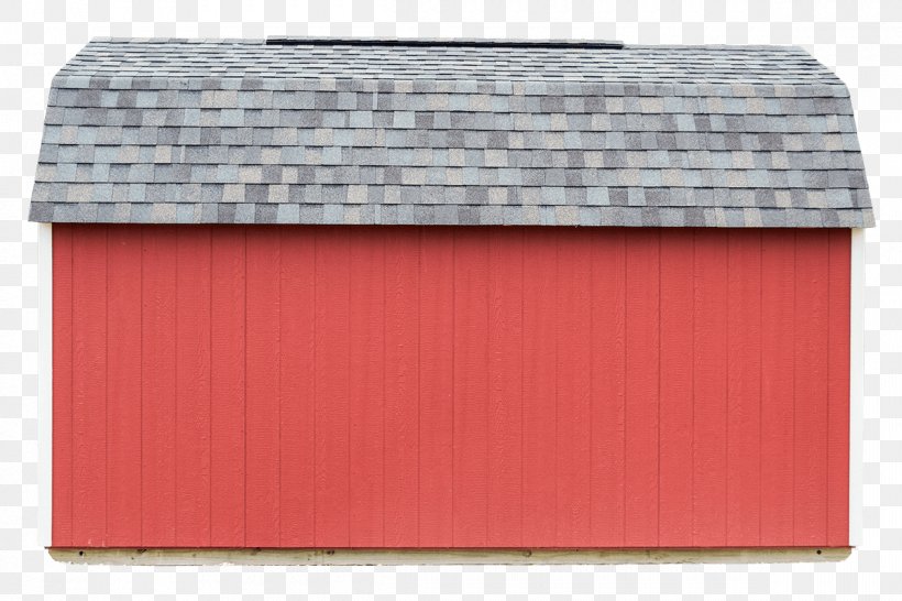 Roof Rectangle Barn, PNG, 1200x800px, Roof, Barn, Rectangle, Red, Shed Download Free