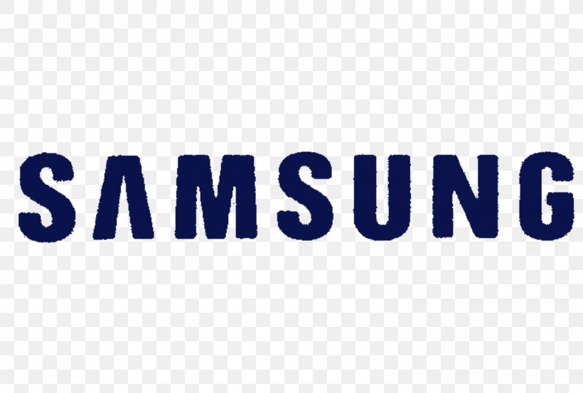 Samsung Galaxy S5 Samsung Galaxy J7 Logo Chromebook, PNG, 1500x1013px, Samsung Galaxy S5, Apple, Area, Blue, Brand Download Free